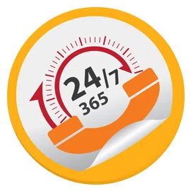 New York Locksmith And Doors, New York, NY 212-918-5468 New York Locksmith And Doors, New York, NY 212-918-5468 - abs-emer-01