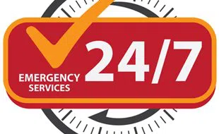 New York Locksmith And Doors, New York, NY 212-918-5468 New York Locksmith And Doors, New York, NY 212-918-5468 - emer-01