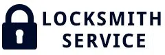 New York Locksmith And Doors