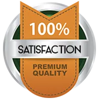 New York Locksmith And Doors, New York, NY 212-918-5468 New York Locksmith And Doors, New York, NY 212-918-5468 - sat-n-201-sid-img