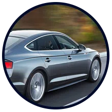 New York Locksmith And Doors, New York, NY 212-918-5468 New York Locksmith And Doors, New York, NY 212-918-5468 - side-widgets-auto